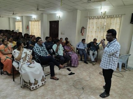 WhatsApp Image 2025-12-03 at 11.04.48 PM (12).jpeg